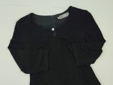 ta sukienka jest zbyt mała po angielsku: IVIVI, Sukienka damska, rozmiar L — 1