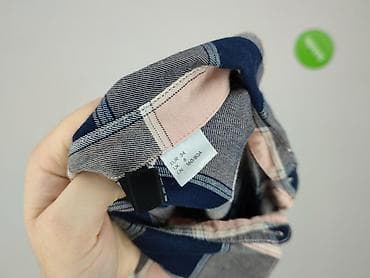 metka hm: H&M, Koszula damska, rozmiar S — 4