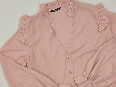 bluza polar: Shein, Bluzka damska, rozmiar M — 1