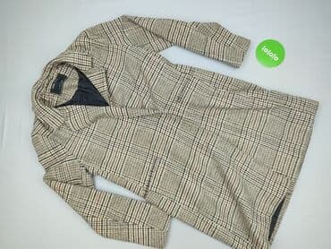 ile wazy kurtka trapstar: Sinsay, Płaszcz damski, S — 3