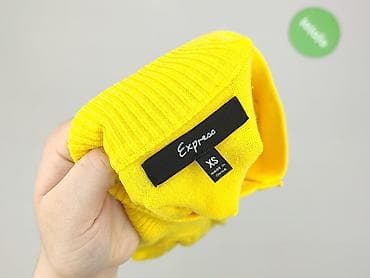 skarpeto: Express, Kardigan damski, rozmiar XS — 4
