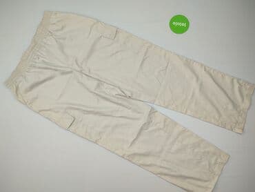 mohito spodnie cargo: Moodo, Cargo for women, size 2XL — 2