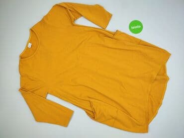 Kobiety: Pakuten, Tunika damska, XL — 2