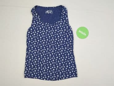 bluzki nietoperz plus size: Top damski, rozmiar XL — 2