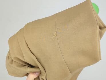 sandały na haluksy ccc: Esmara, Spodnie materiałowe damskie, M — 6