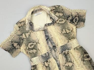 Pieces, Sukienka damska, S w lalafo.pl Pieces, Sukienka damska, S