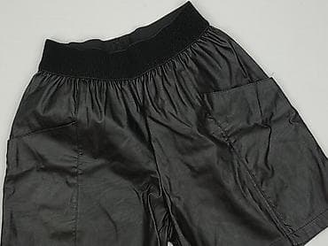 Шорти жіночі, розмір S