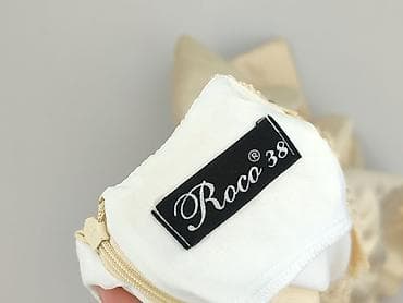 cekinowa: Roco, Sukienka damska, rozmiar M — 4