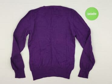 sweter oysho: Yessica, Sweter damski, rozmiar S — 3