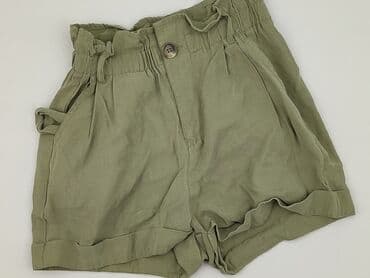 Women: Amisu, Shorts for women, XS — 1