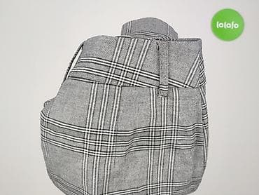 s kurt: Mohito, Spódnica damska, rozmiar S — 6