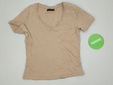 abercrombie and fitch t shirty: Mohito, T-shirt damski, rozmiar S — 2