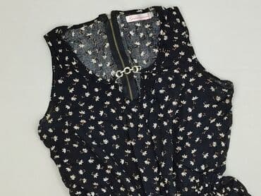 generation sukienki: Generation, Women`s dress, size S — 2