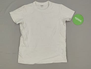 koszulki latynka allegro: Uniqlo, Women`s T-shirt, size M (EU 38) — 2