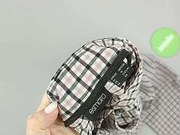 jeans pascale: Esmara, Spodnie materiałowe damskie, rozmiar XL — 4