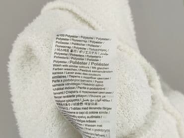 sweter h: Gina, Women`s sweater, size S (EU 36) — 5
