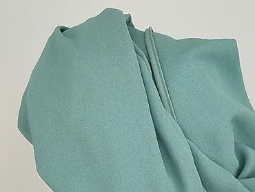 marni: Sukienka damska, rozmiar M — 6