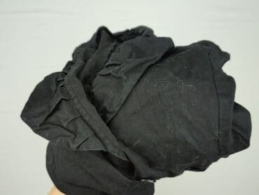 marynarki damskie plus size: Marynarka damska, rozmiar XL — 5