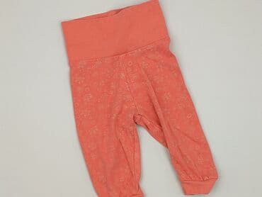 Legginsy: Legginsy, Lupilu, 3-6 miesięcy, stan - Idealny