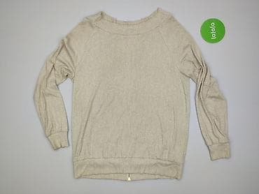 krolik: Rab, Sweter damski, rozmiar S — 2