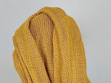 forever 21 sweter: Forever 21, Kardigan damski, rozmiar L — 8