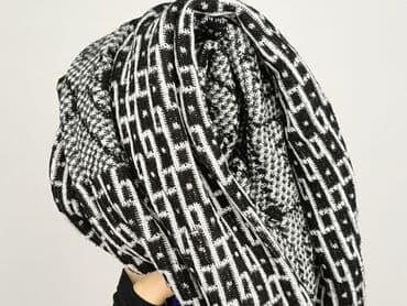 pull and bear golf: Sweter damski, S — 5