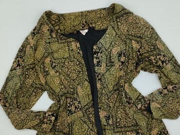 Кардиган жіночий, M