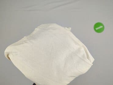 cellbes t shirty damskie: Bluzka damska, rozmiar M — 5