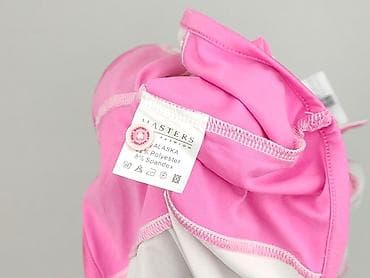 spodenki alphar one: Damska koszulka polo, rozmiar M — 6