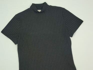 t shirty coca cola: Women`s T-shirt, S at lalafo.pl — 1 t shirty coca cola: Women`s T-shirt, S — 1