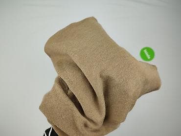 sweter c and a: C&A, Sweter dla mężczyzn, rozmiar 3XL — 6