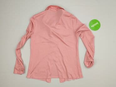 Koszule: KappAhl, Koszula damska, rozmiar M — 4