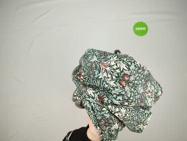 Sukienki: H&M, Sukienka damska, rozmiar 2XL — 7