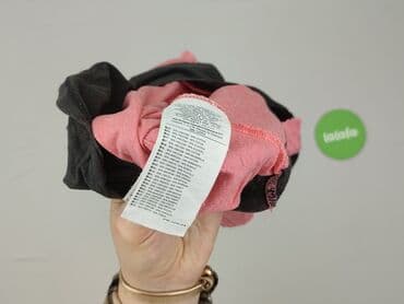 abercrombie and fitch t shirty: Nike, Футболка жіноча, S на lalafo.pl — 4 abercrombie and fitch t shirty: Nike, Футболка жіноча, S — 4