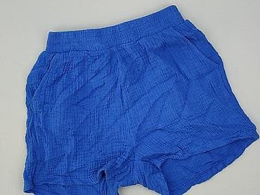 buty klapki ccc: Szorty damskie, rozmiar S — 1