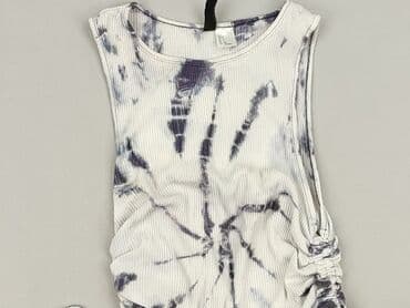 H&M Divided, Women`s top, S