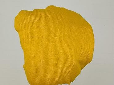 sweter xl: Top Secret, Sweter damski, rozmiar XL — 6