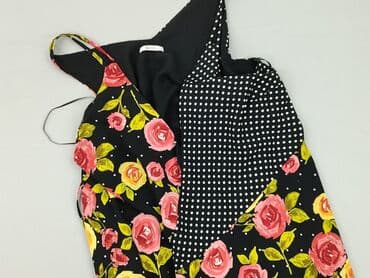 allegro sukienki na wesele xxl: TU Woman, Sukienka damska, rozmiar 2XL — 1