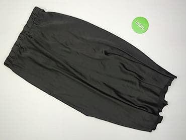 rozmiar 50: Primark, Spódnica damska, rozmiar 3XL — 3