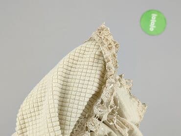 biustonosze 85a: Shein, Top damski, rozmiar S — 6