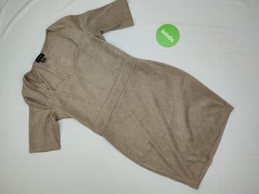 sukienki żywiec: Amisu, Sukienka damska, M — 2