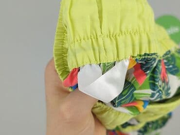 spodnie spiderman hello kitty: Szorty damskie, S — 4