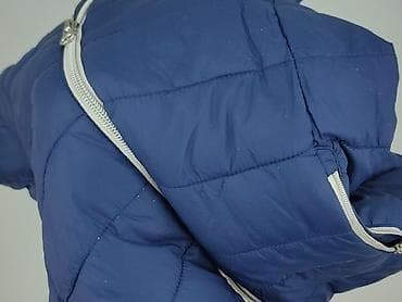 pepco bluza w krate: Kurtka przejściowa, Pepperts!, 10 lat, 134-140 cm, stan - Bardzo dobry — 6