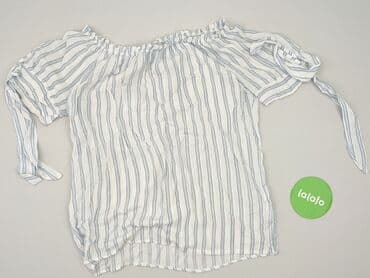 c a bluza damska: Bluzka damska, rozmiar L — 3