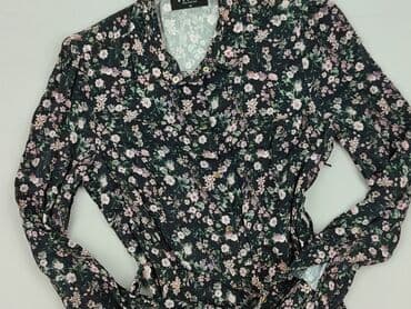 Mohito, Women`s dress, size XS