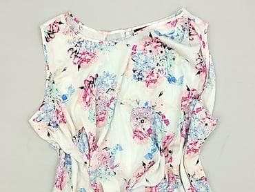 Gina Tricot, Bluzka damska, rozmiar L w lalafo.pl Gina Tricot, Bluzka damska, rozmiar L