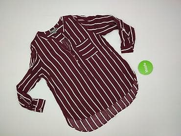 primark koszula: Primark, Bluzka damska, rozmiar L — 2