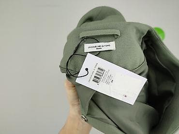 carry young kurtka: Jacqueline De Yong, Płaszcz damski, rozmiar M — 6