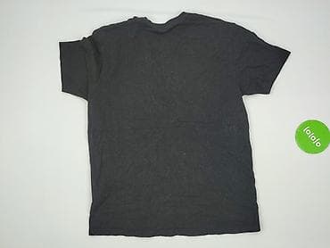 star: Big Star, T-shirt damski, rozmiar M — 3