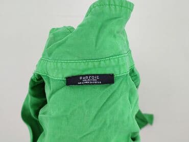 Kobiety: Parfois, Sukienka damska, S — 4